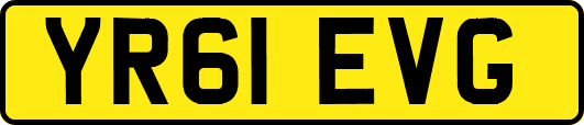 YR61EVG