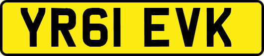 YR61EVK