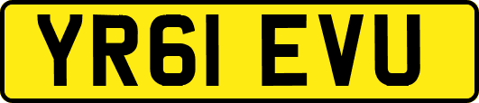 YR61EVU