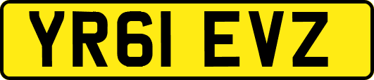 YR61EVZ