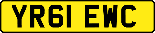 YR61EWC