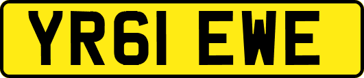 YR61EWE