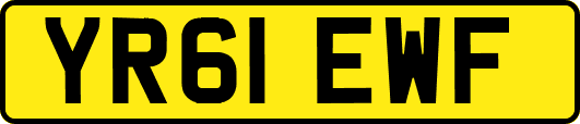 YR61EWF