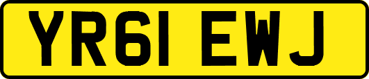 YR61EWJ