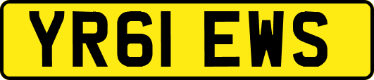 YR61EWS