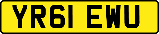 YR61EWU