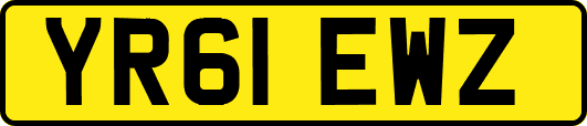 YR61EWZ