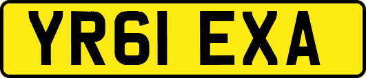 YR61EXA