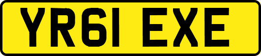 YR61EXE