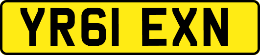 YR61EXN