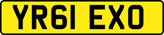 YR61EXO