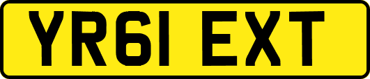 YR61EXT