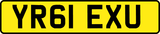 YR61EXU