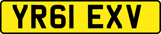YR61EXV