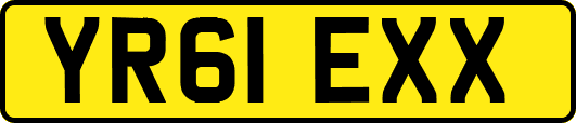 YR61EXX