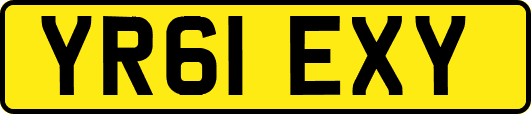 YR61EXY