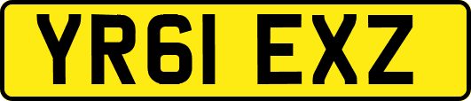 YR61EXZ
