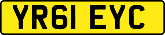 YR61EYC