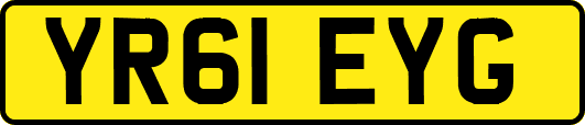 YR61EYG