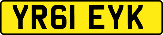 YR61EYK
