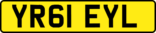 YR61EYL