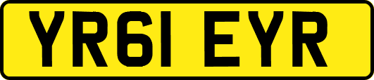 YR61EYR