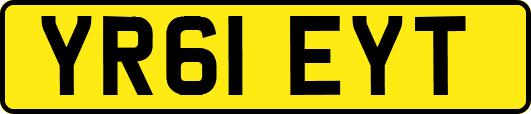 YR61EYT