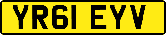 YR61EYV