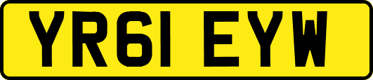 YR61EYW