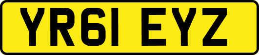 YR61EYZ