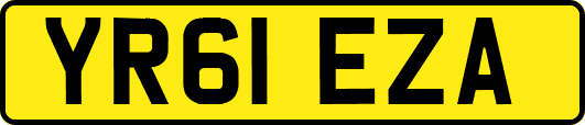 YR61EZA