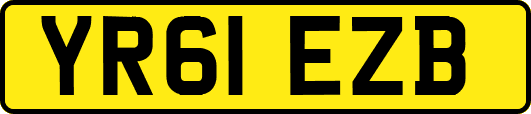 YR61EZB