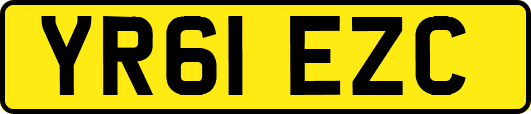 YR61EZC