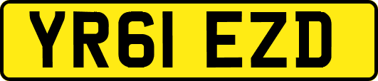 YR61EZD
