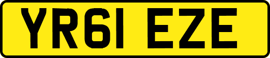 YR61EZE