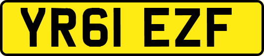 YR61EZF