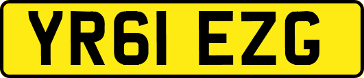 YR61EZG