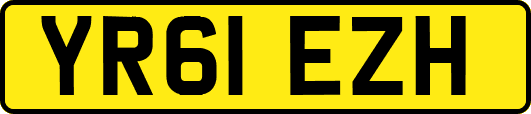 YR61EZH