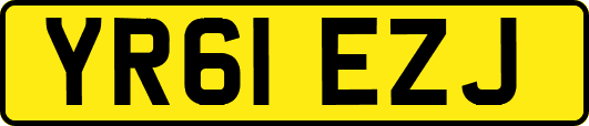 YR61EZJ