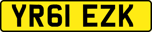 YR61EZK