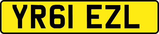YR61EZL