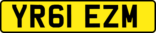 YR61EZM