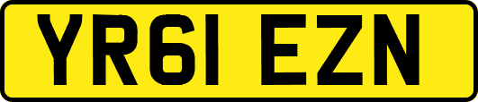 YR61EZN