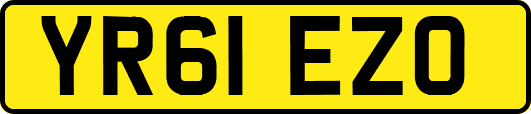 YR61EZO