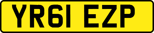 YR61EZP