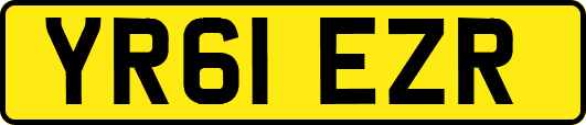 YR61EZR