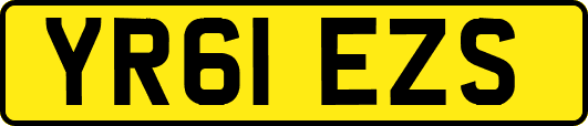 YR61EZS