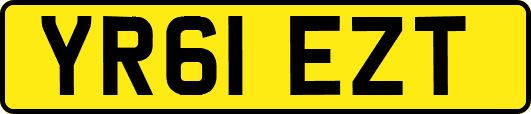 YR61EZT