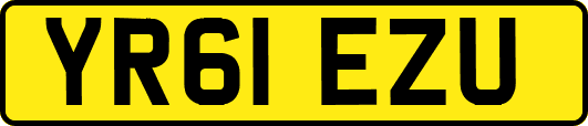 YR61EZU