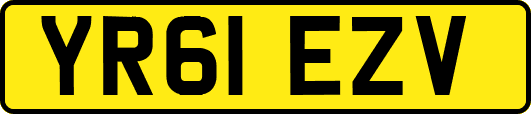 YR61EZV